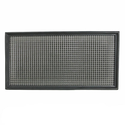 Ramair Air Filter for Volkswagen Golf Mk4 1.6 FSI 01/02 -