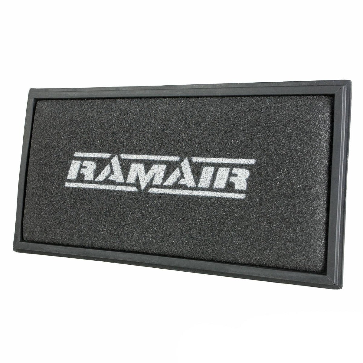 RAMAIR Air Filter for Volkswagen Golf Mk4 1.6 08/97 -