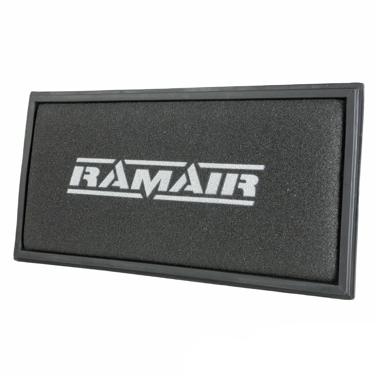 Ramair Air Filter for Volkswagen Golf Mk4 1.8 Turbo 08/97 -