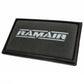 RAMAIR Air Panel Filter for Nissan Terrano 2.4 | 3.0 V6