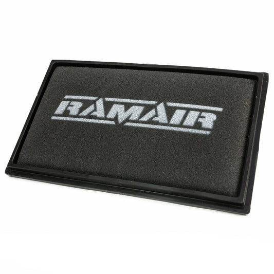 Ramair Air Panel Filter for Nissan X-Trail Mk1