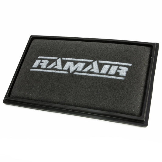 RAMAIR Air Panel Filter for Subaru Impreza 1.6 1.8 2.0 GC/GF (92-00)