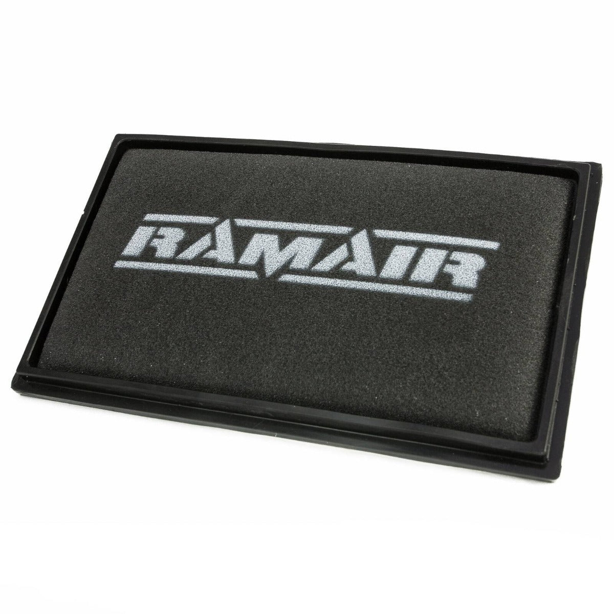 Ramair Air Panel Filter for Nissan Almera Mk2 N15