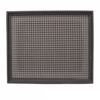 Ramair Air Panel Filter for Alpina B3 B8 (E36)
