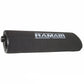 RAMAIR Air Panel Filter for Alpina D10 (E39) 3.0 D / Biturbo 09/99 -
