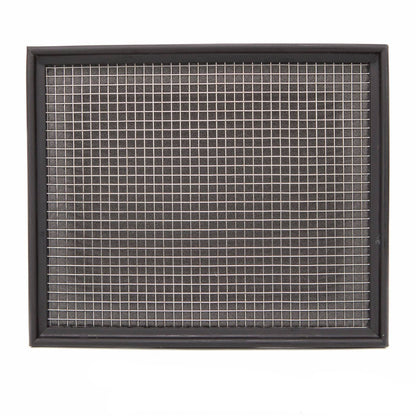 Ramair Air Panel Filter for Audi A4 (B5) 1.9 TDI | 2.5 TDI (94-01)