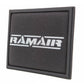 RAMAIR Air Panel Filter for Audi Cabriolet (B4) 1.8 20V (97-00)