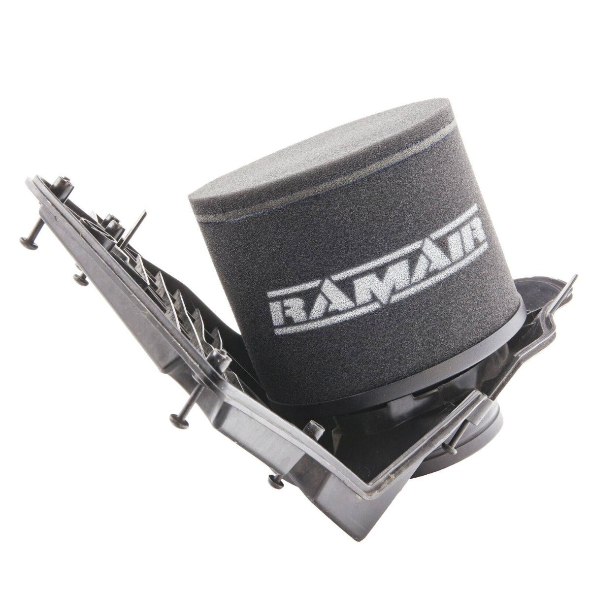Ramair Air Panel Filter for Audi S4 (B8) 3.0 TFSI | A4 3.2 FSI