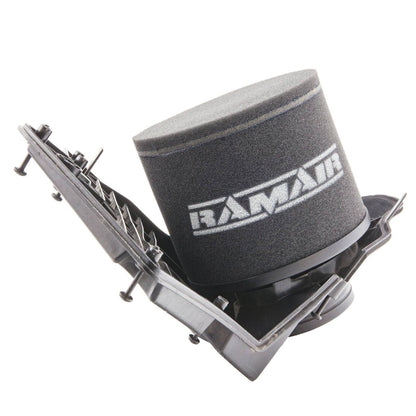 Ramair Air Panel Filter for Audi S4 (B8) 3.0 TFSI | A4 3.2 FSI
