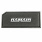 RAMAIR Air Panel Filter for Seat Leon Mk2 2.0 FSI Turbo inc FR (05-09)