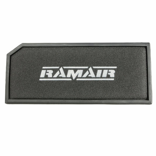Ramair Air Panel Filter for Skoda Octavia Mk2 2.0 FSI Turbo (05-08)