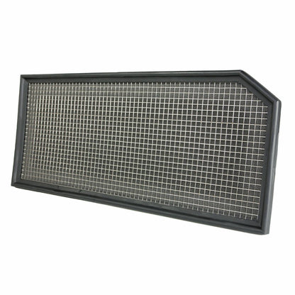 Ramair Air Panel Filter for Seat Toledo Mk3 2.0 FSI Turbo (05/06-)