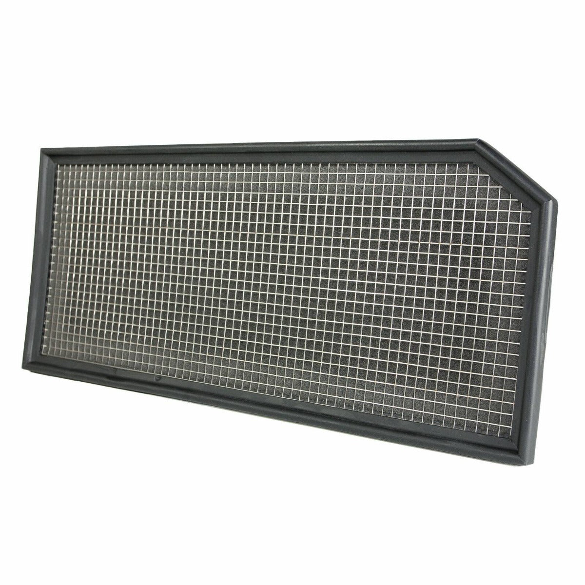 RAMAIR Air Panel Filter for Audi TT (8J) 2.0 TFSI (EA113) 06-10