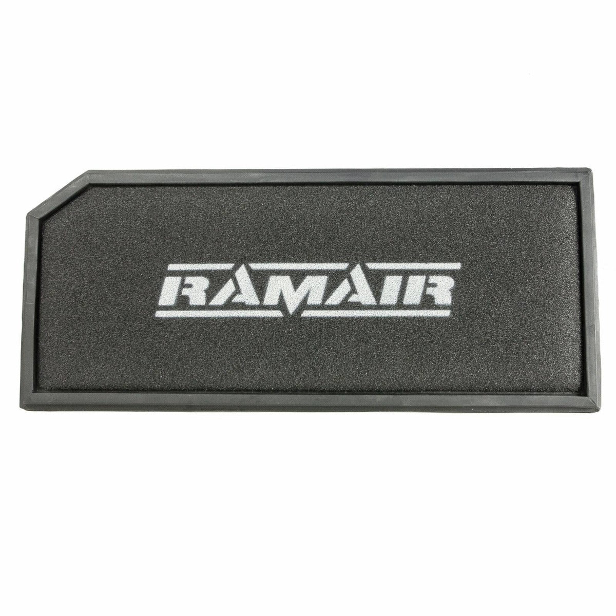 Ramair Air Panel Filter for Seat Toledo Mk3 2.0 FSI Turbo (05/06-)