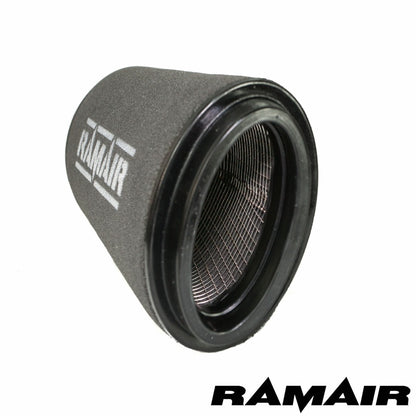 Ramair Air Panel Filter for BMW 1 Series 118d 120d (E87)