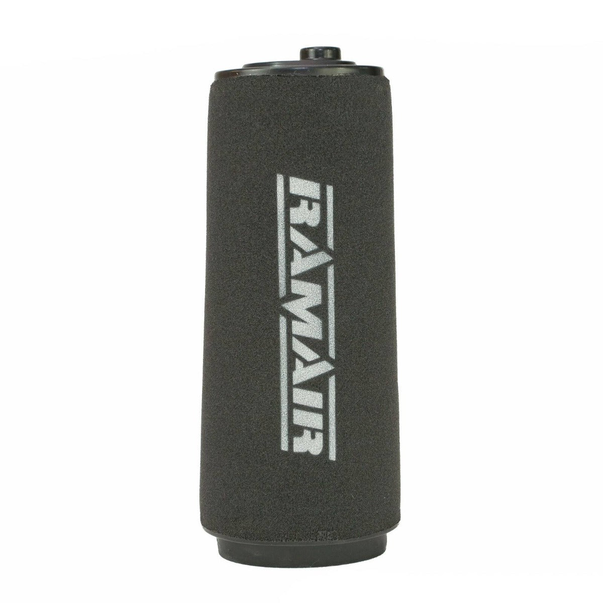 Ramair Air Panel Filter for BMW 1 Series 118d 120d (E87)