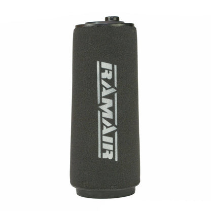 Ramair Air Panel Filter for BMW 1 Series 118d 120d (E87)