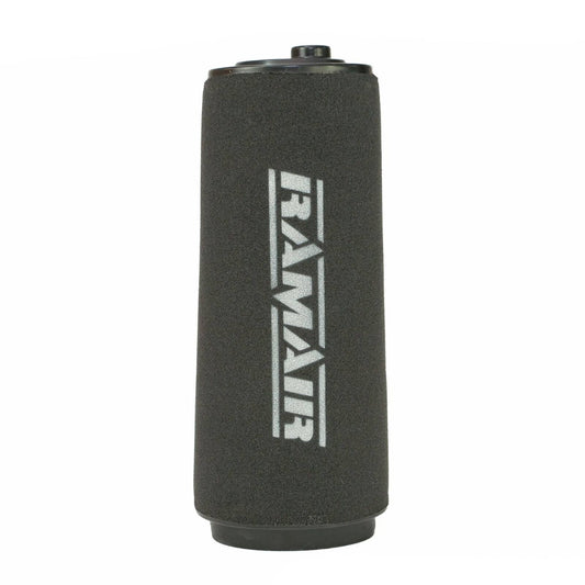 Ramair Air Panel Filter for MG ZT 2.0 CDTi