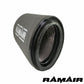 RAMAIR Air Panel Filter for BMW X3 2.0 d (E83)