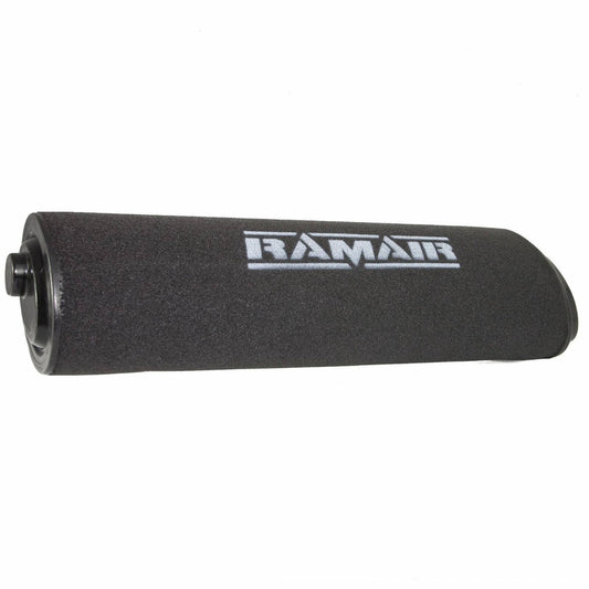RAMAIR Air Panel Filter for BMW X3 3.0 d (E83)