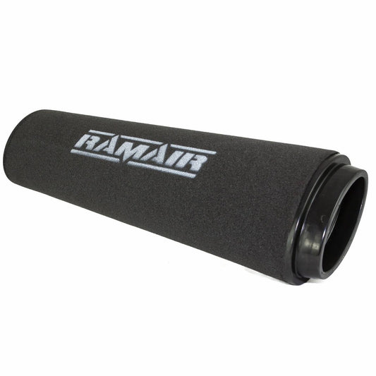 RAMAIR Air Panel Filter for BMW X5 3.0 d (E70)