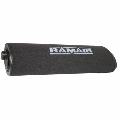 Ramair 52mm Performance Race Foam Pod Intake Air Filter for Lambretta Ramair 52mm Performance Race Foam Pod Intake Air Filter for Lambretta