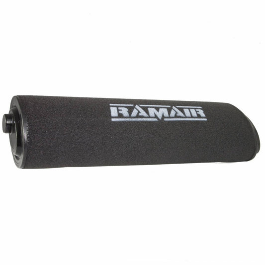 Ramair Air Panel Filter for BMW 5 Series 525d 530d (E60/E61)