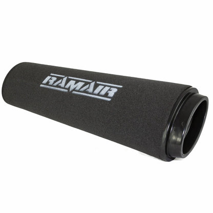 Ramair Air Panel Filter for BMW 7 Series 730d (E38)