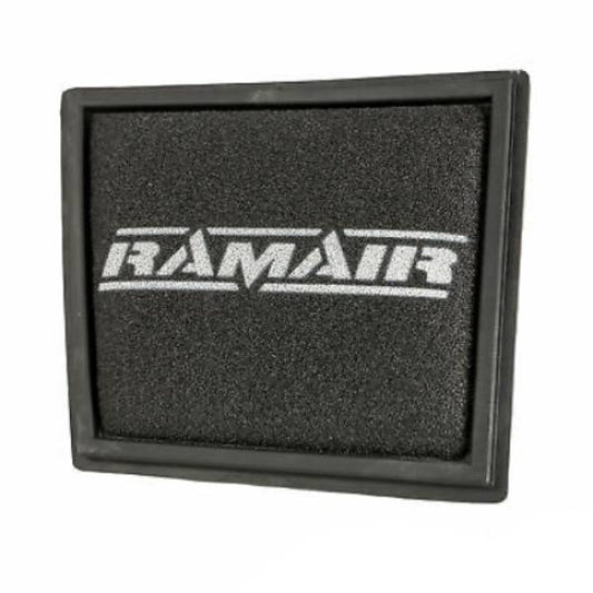 RAMAIR Air Panel Filter for Ford Fiesta Mk7 1.25 | 1.4 | 1.6 16v TDCi