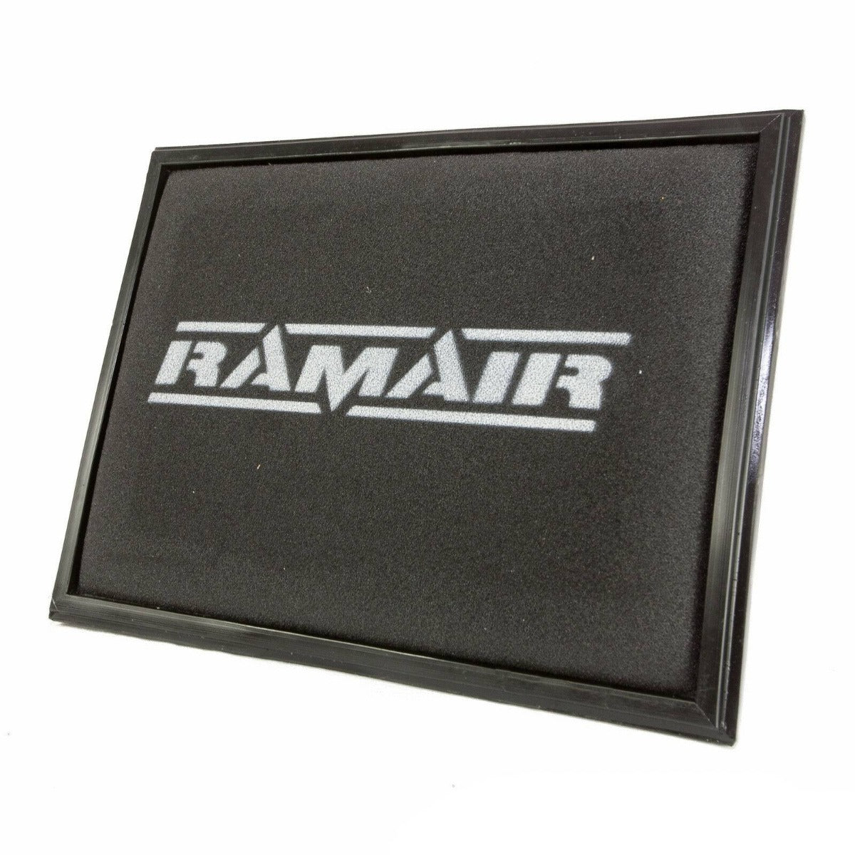Ramair Air Panel Filter for Land Rover Discovery 3 | Discovery 4