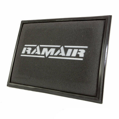 Ramair Air Panel Filter for Land Rover Discovery 3 | Discovery 4