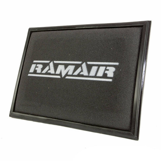 RAMAIR Air Panel Filter for Range Rover 2.7 TDV6 | 3.0 SDV6 TDV6 | 3.6 TDV8