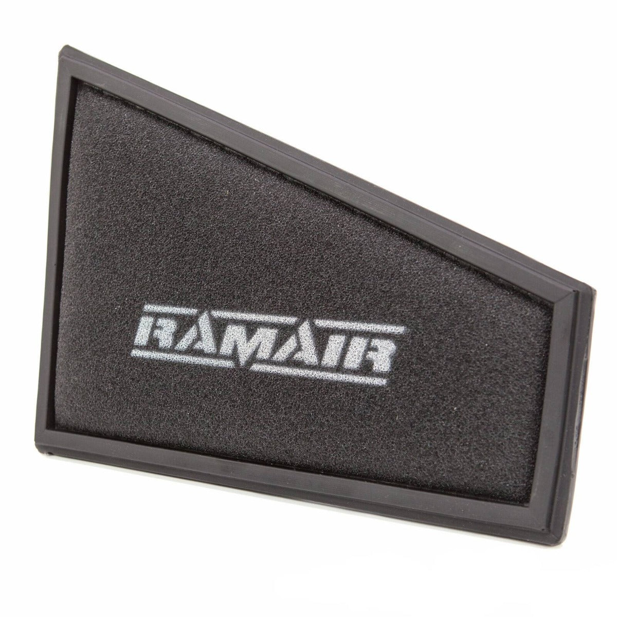 Ramair Air Panel Filter for Renault Clio Sport 172 182 2.0 16v