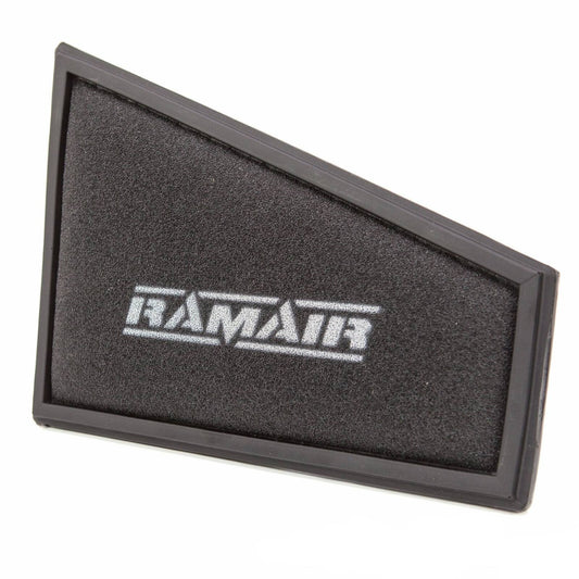 RAMAIR Air Panel Filter for Renault Clio Sport 172 182 2.0 16v