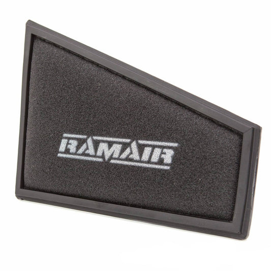 Ramair Air Panel Filter for Renault Clio Sport 172 182 2.0 16v