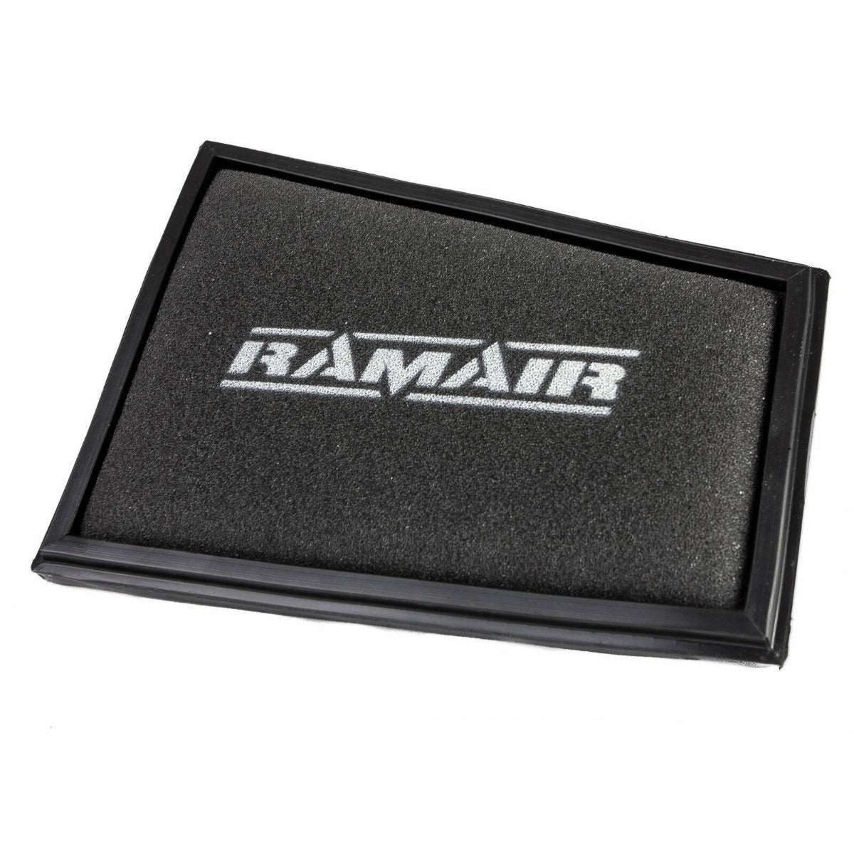 Ramair Air Panel Filter for Renault Scenic Mk3 1.9 dCi | 2.0 dCi | 2.0 16v Turbo