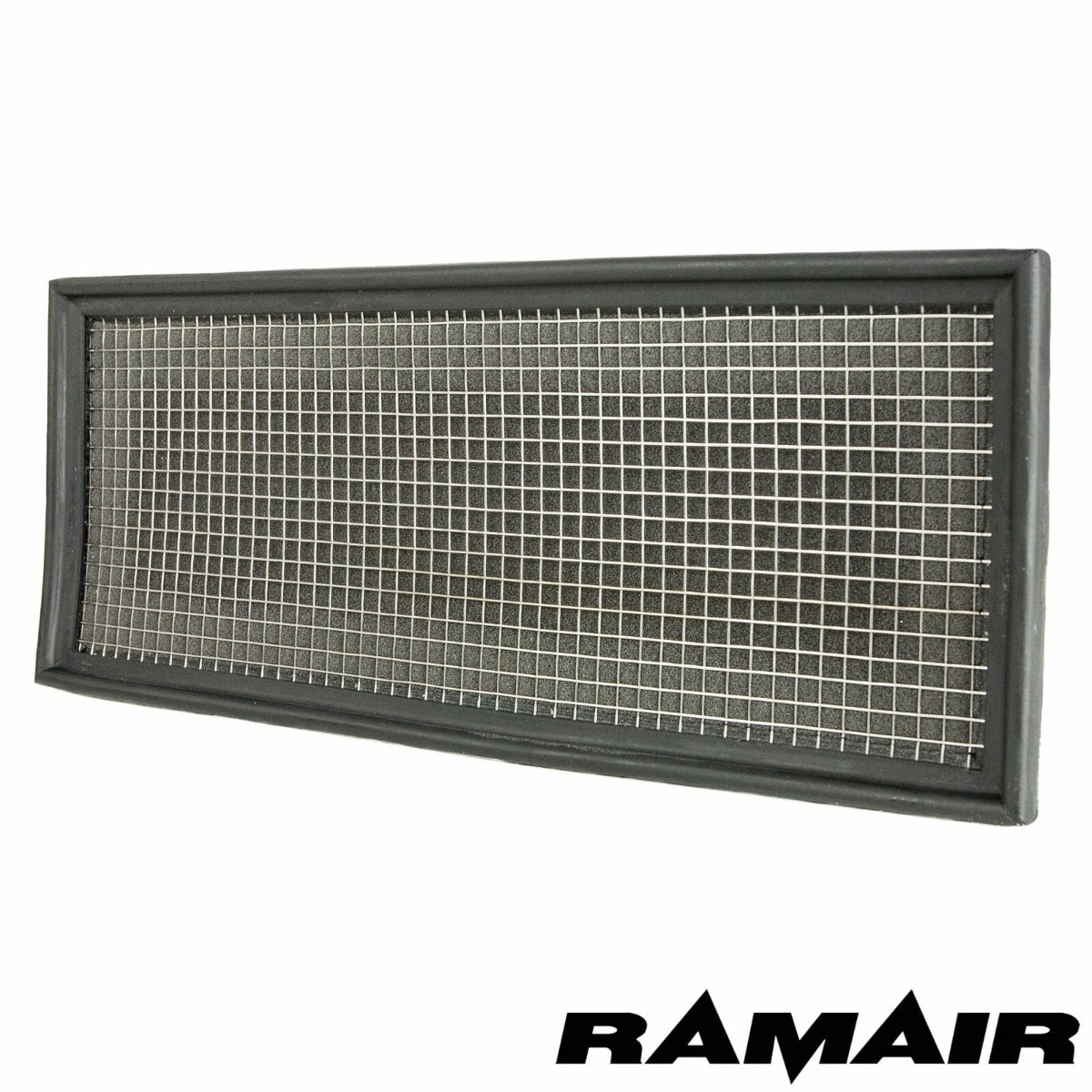 RAMAIR Air Panel Filter for Seat Altea 1.6/1.9/2.0 TDI | 1.8/2.0 FSI