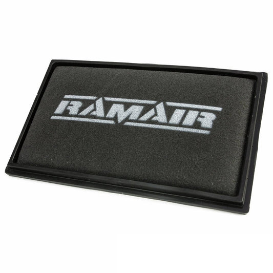 RAMAIR Air Panel Filter for Subaru Forester 2.0 Turbo & Non-Turbo SF (97-02)