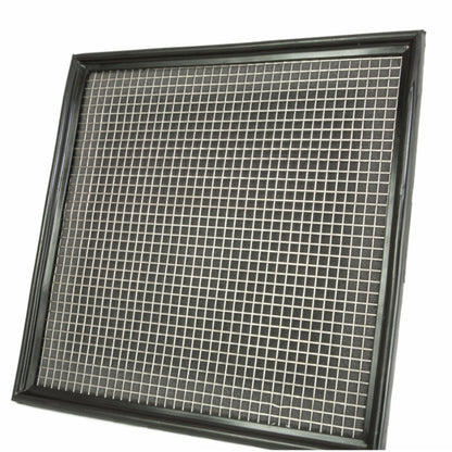 Ramair Air Panel Filter for Vauxhall Astra Mk6 1.4 / 1.6 (09-15)
