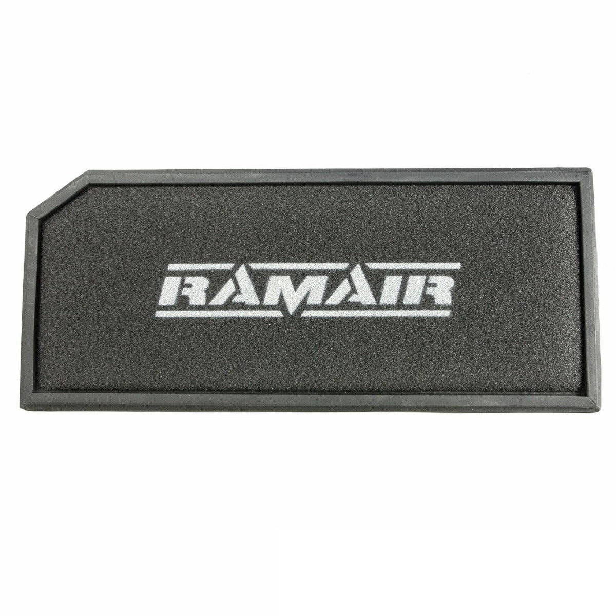 Ramair Air Panel Filter for Volkswagen Passat 2.0 FSI Turbo B6 (05-)