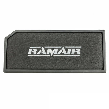 Ramair Air Panel Filter for Volkswagen Passat 2.0 FSI Turbo B6 (05-)