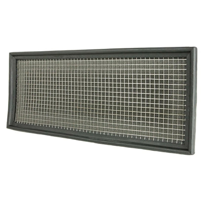 Ramair Air Filter for Volkswagen Caddy Mk4 1.6 TDI (75bhp) 09/10 -