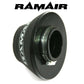 RAMAIR SR Induction Kit for BMW E46 316i 318i (01-05)
