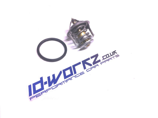 OE Quality Thermostat - Toyota Starlet Glanza GT Turbo 4E-FTE