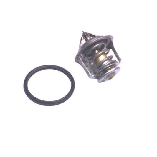 OE Quality Thermostat - Toyota Starlet Glanza GT Turbo 4E-FTE