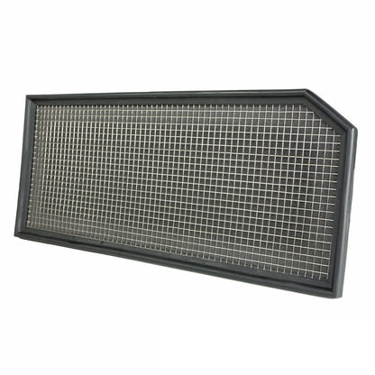 Ramair Air Panel Filter for Volkswagen Passat 2.0 FSI Turbo B6 (05-)