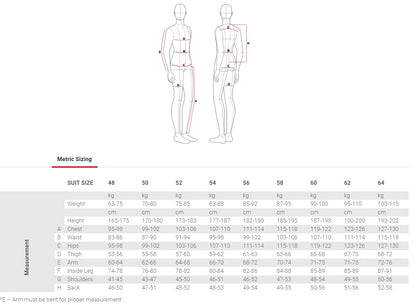 MOMO Pro-Lite Race Suit White