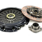Competition Clutch Kit Stage 3 - Toyota Supra 1JZGTE / 7MGTE (R154 Gearbox)