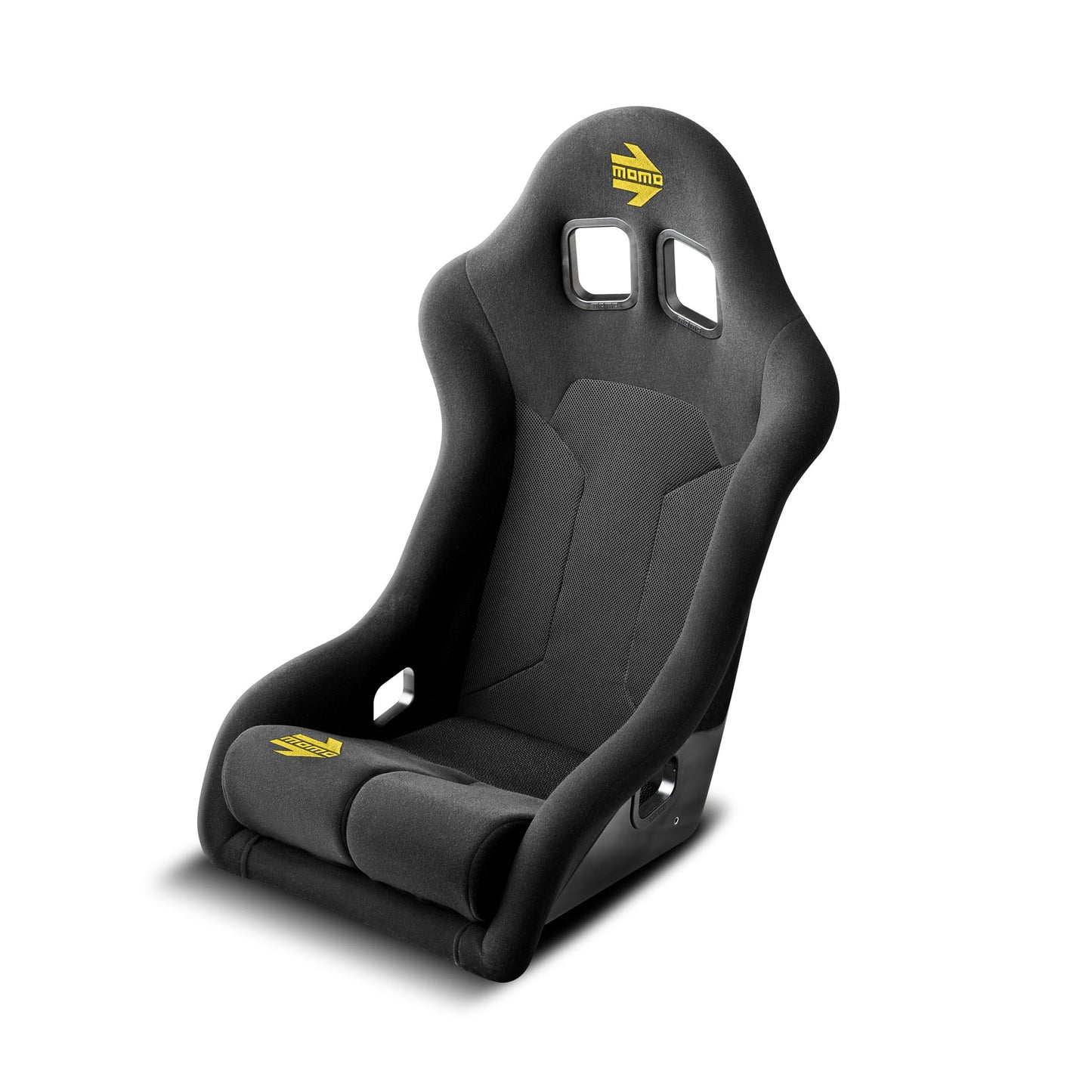 Momo Super Cup Racing Seat