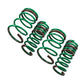TEIN S Tech Lowering Springs for BMW 3 Series E46 (00-05)